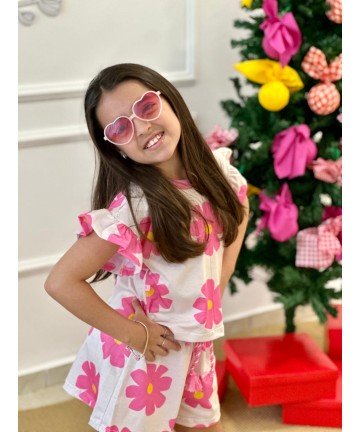 CONJUNTO HELENA CONJUNTO HELENA