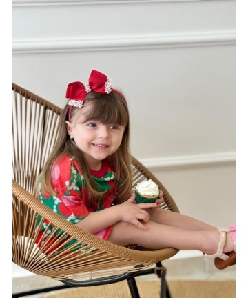 CONJUNTO VALENTINA