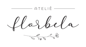 Florbela Ateleiê