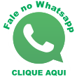 Fale no WhatsApp